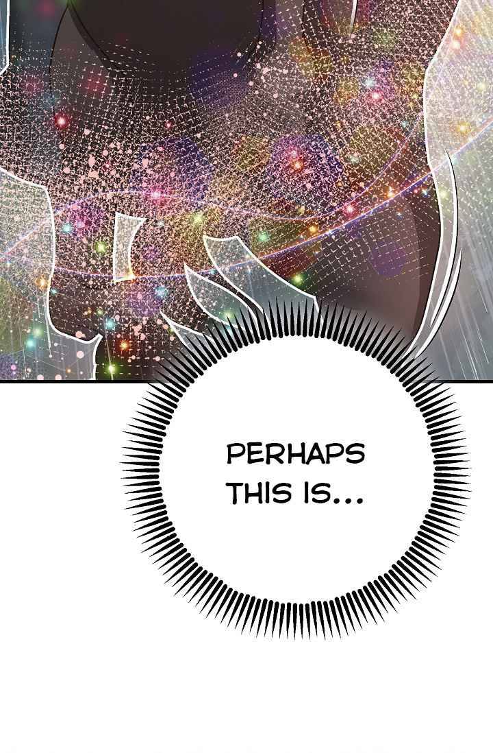 Page 46 of Chapter 16.5