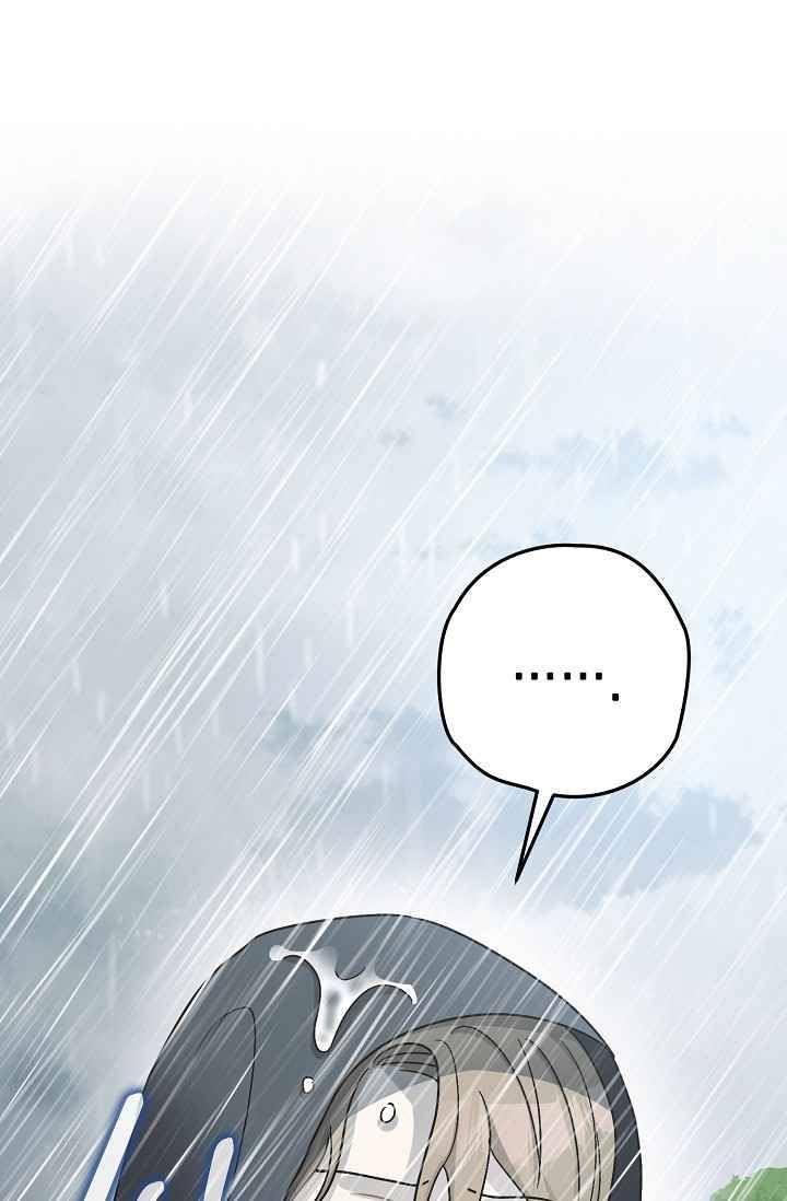 Page 50 of Chapter 16.5