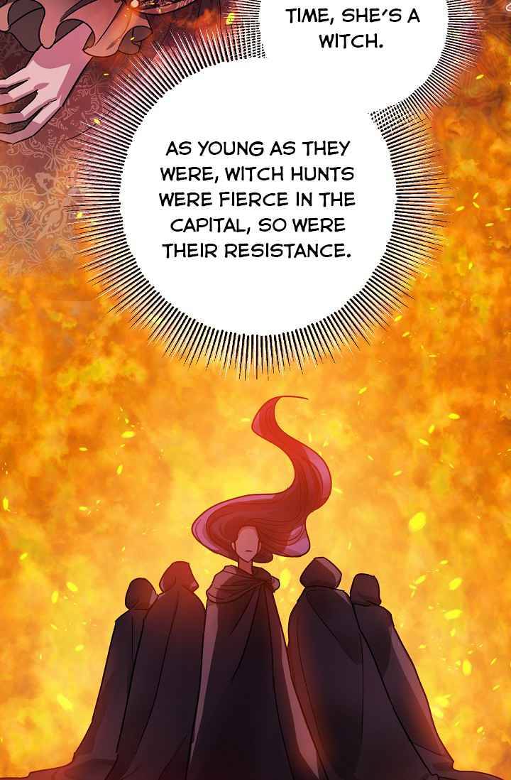 Page 53 of Chapter 16.5