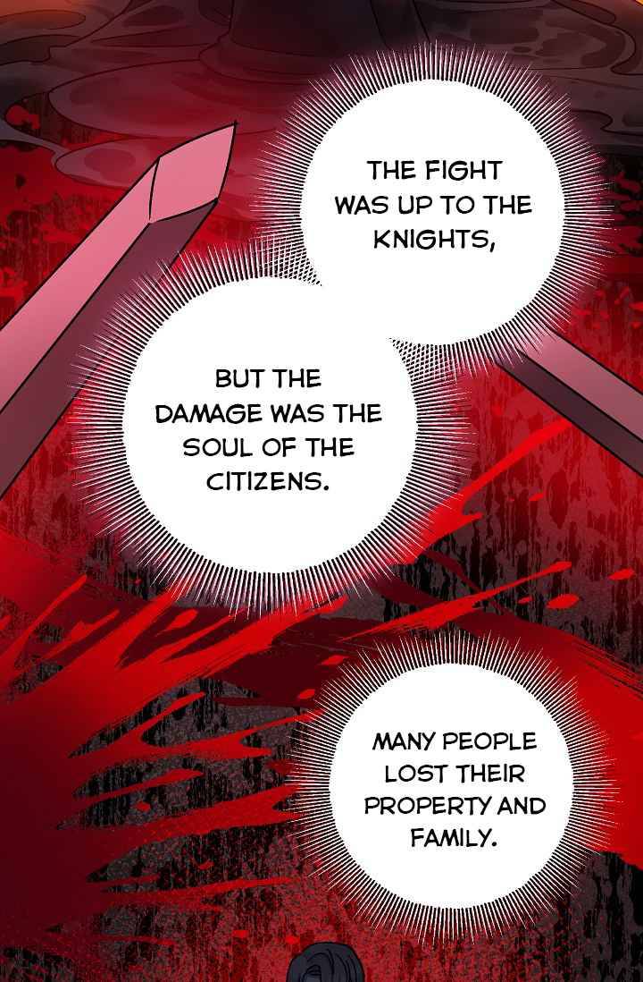 Page 54 of Chapter 16.5