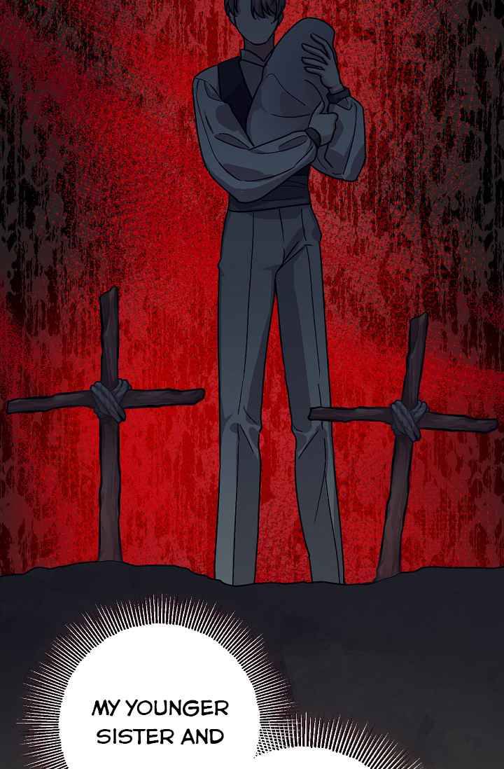 Page 55 of Chapter 16.5