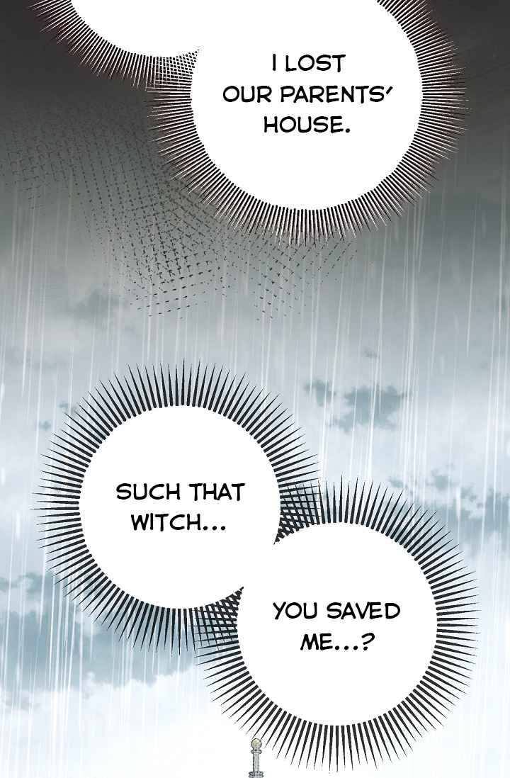 Page 56 of Chapter 16.5