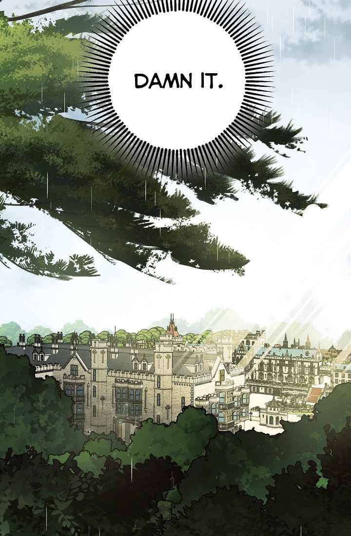 Page 60 of Chapter 16.5