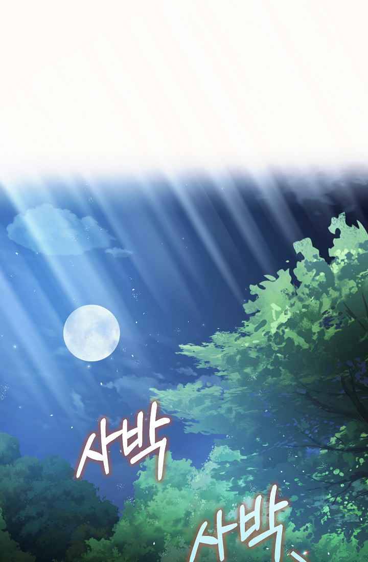 Page 1 of Chapter 16.1