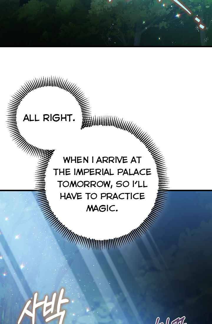 Page 2 of Chapter 16.1