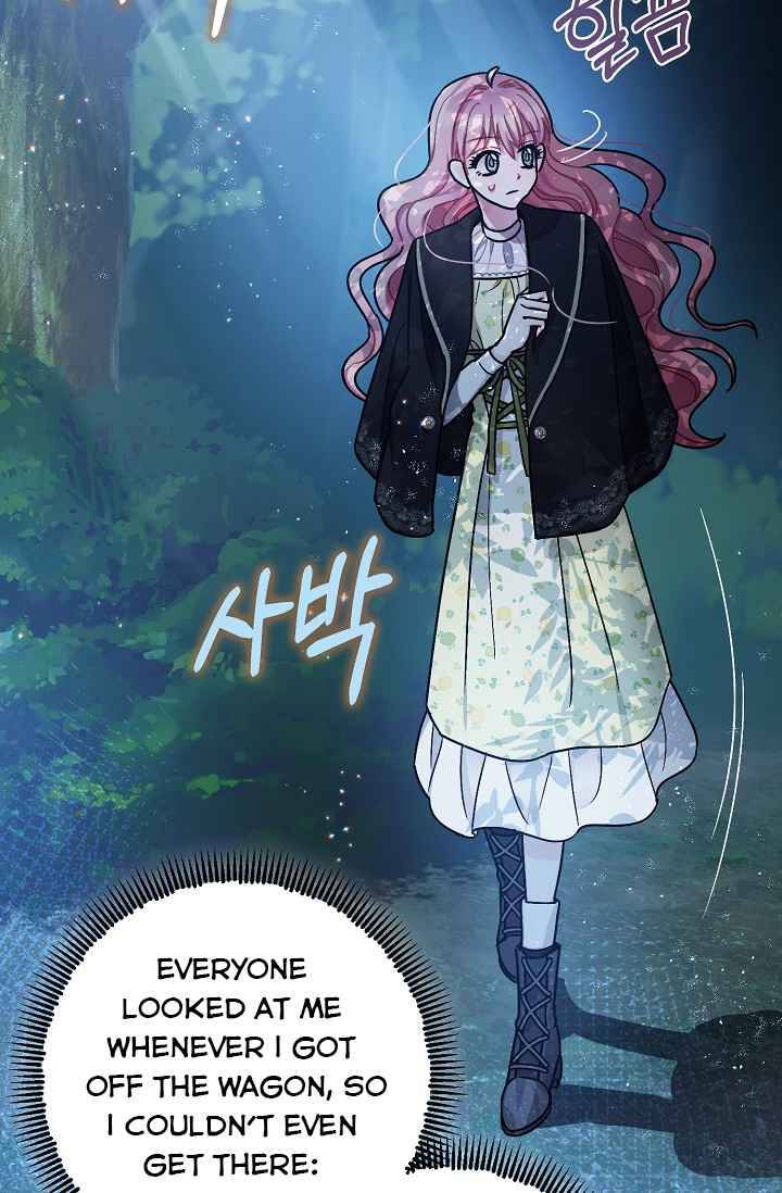 Page 3 of Chapter 16.1