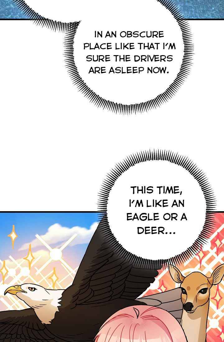 Page 4 of Chapter 16.1