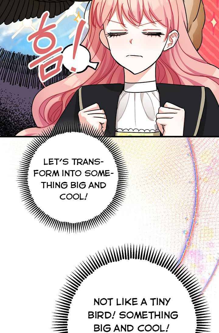 Page 5 of Chapter 16.1