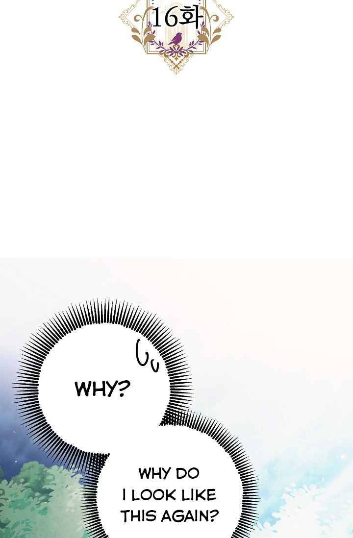 Page 9 of Chapter 16.1