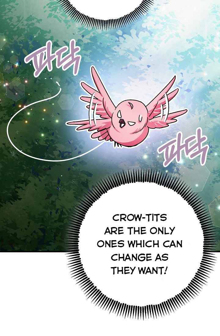 Page 10 of Chapter 16.1
