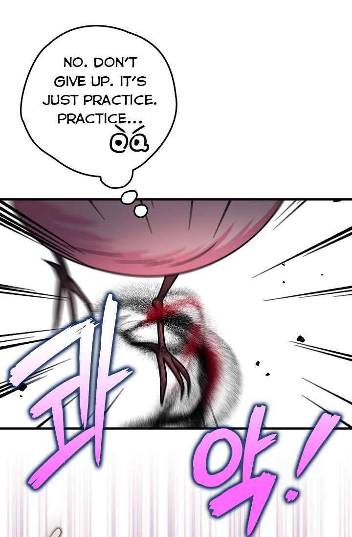 Page 11 of Chapter 16.1