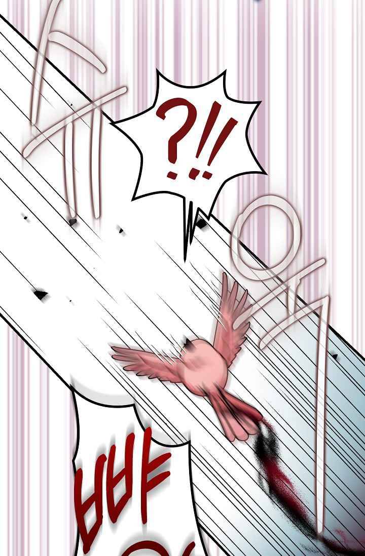 Page 12 of Chapter 16.1