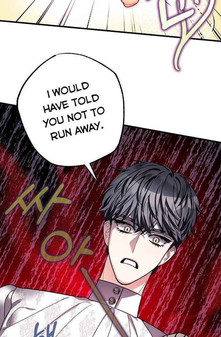 Page 14 of Chapter 16.1