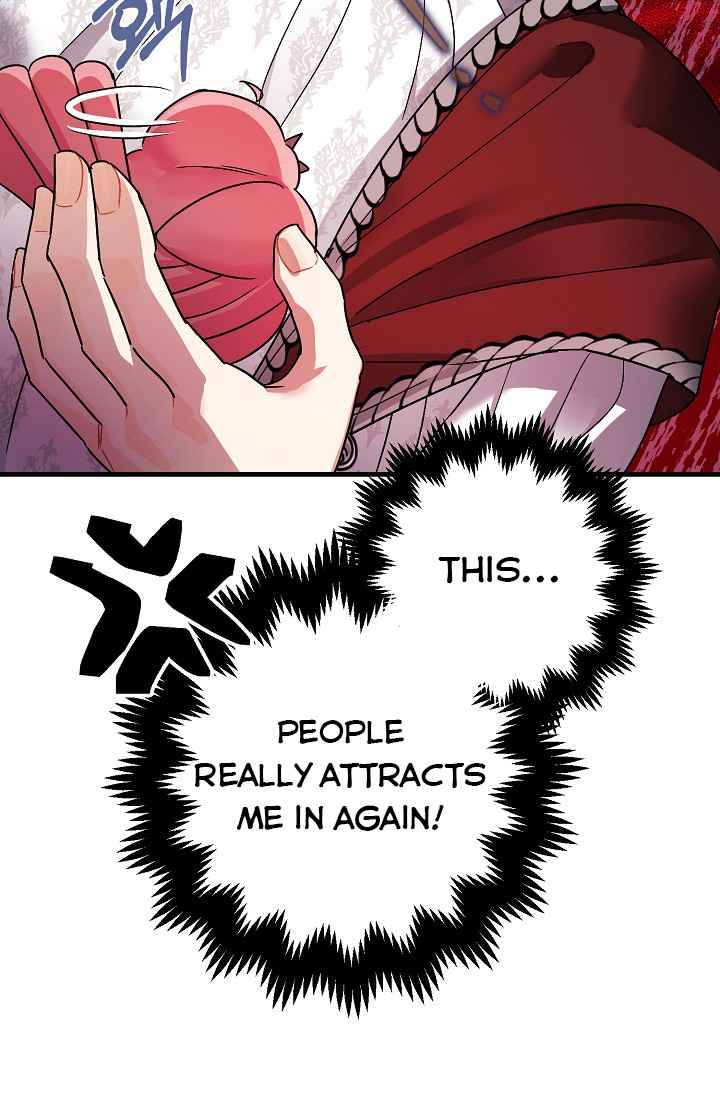 Page 15 of Chapter 16.1
