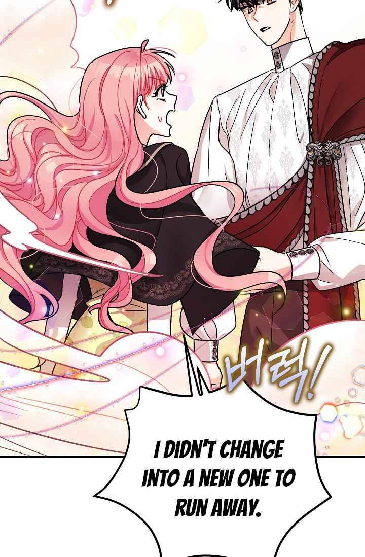 Page 19 of Chapter 16.1