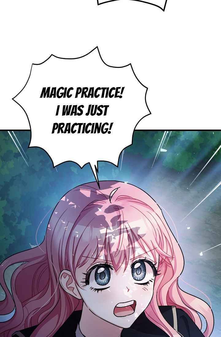 Page 20 of Chapter 16.1