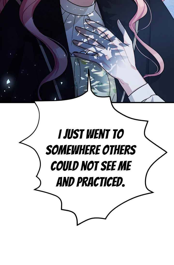 Page 21 of Chapter 16.1