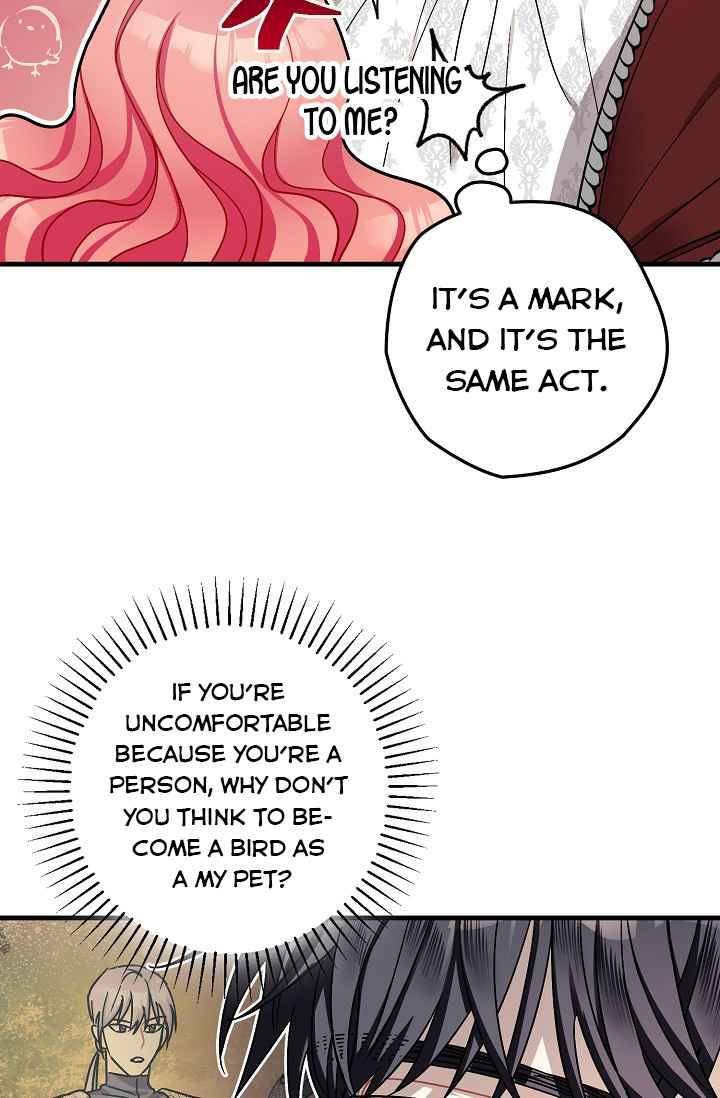 Page 23 of Chapter 16.1