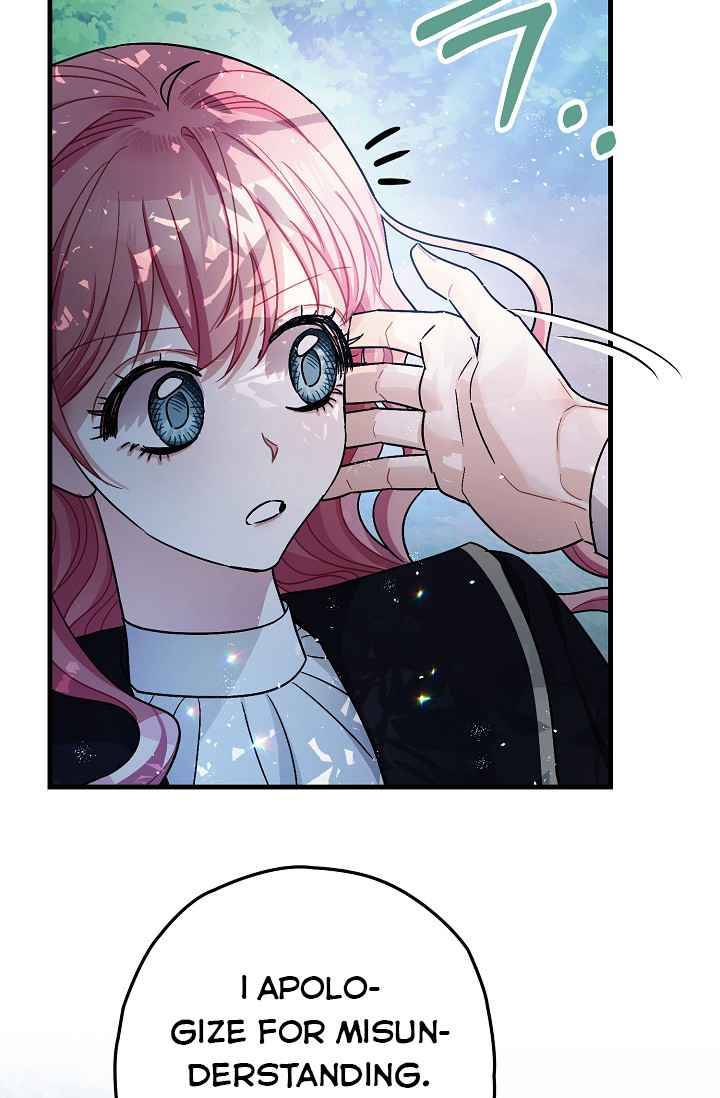 Page 25 of Chapter 16.1