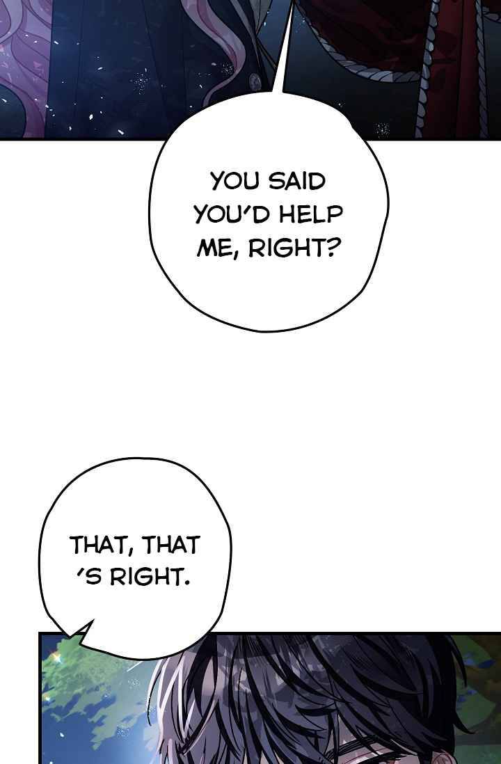 Page 27 of Chapter 16.1