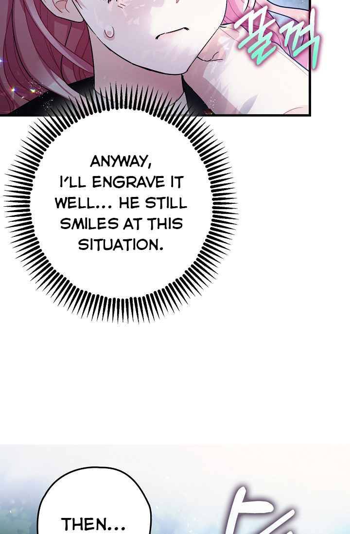 Page 29 of Chapter 16.1