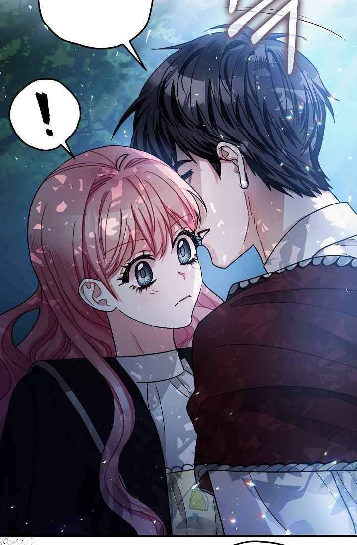 Page 30 of Chapter 16.1