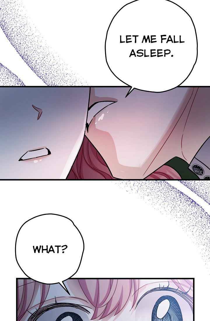 Page 31 of Chapter 16.1