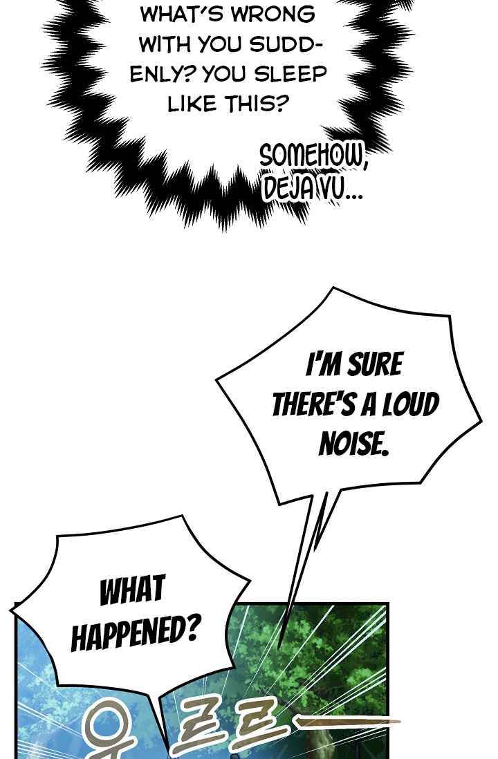 Page 35 of Chapter 16.1