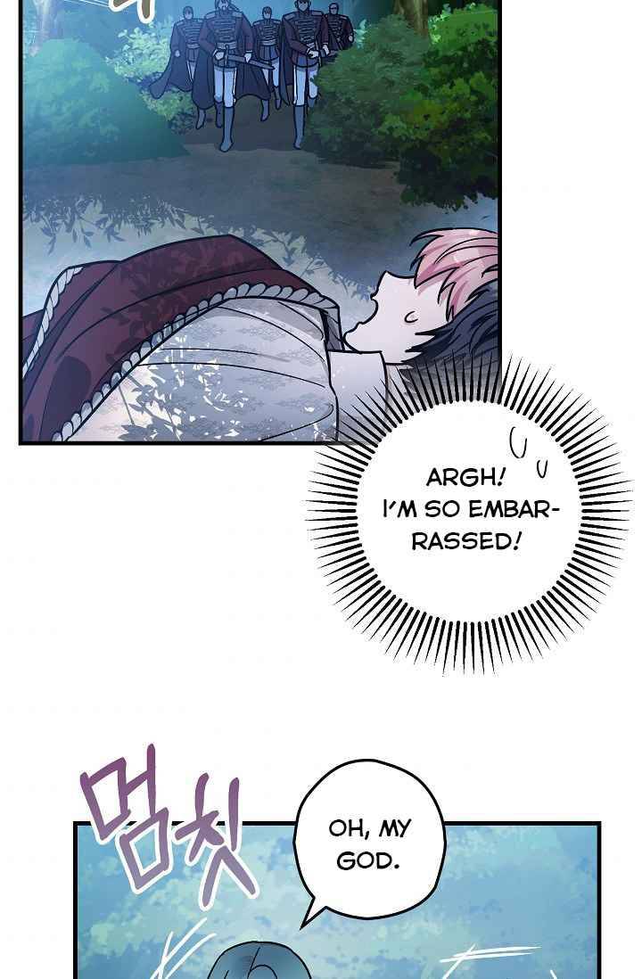 Page 36 of Chapter 16.1