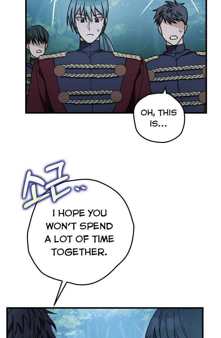 Page 37 of Chapter 16.1