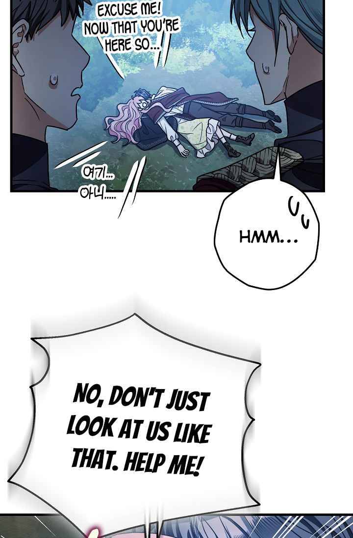 Page 38 of Chapter 16.1