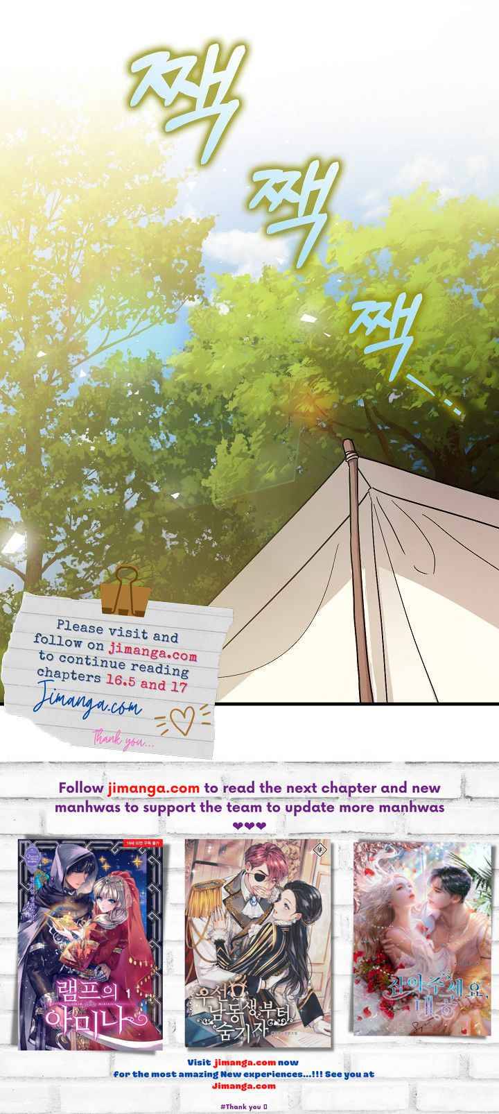 Page 41 of Chapter 16.1