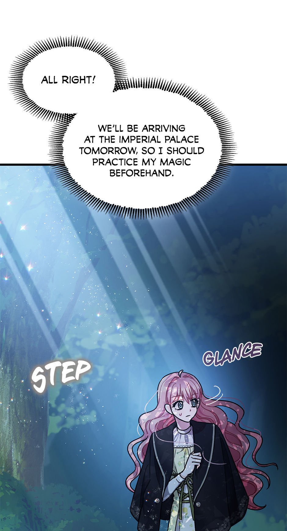 Page 2 of Chapter 16