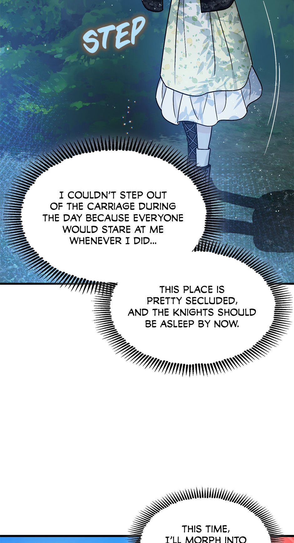 Page 3 of Chapter 16
