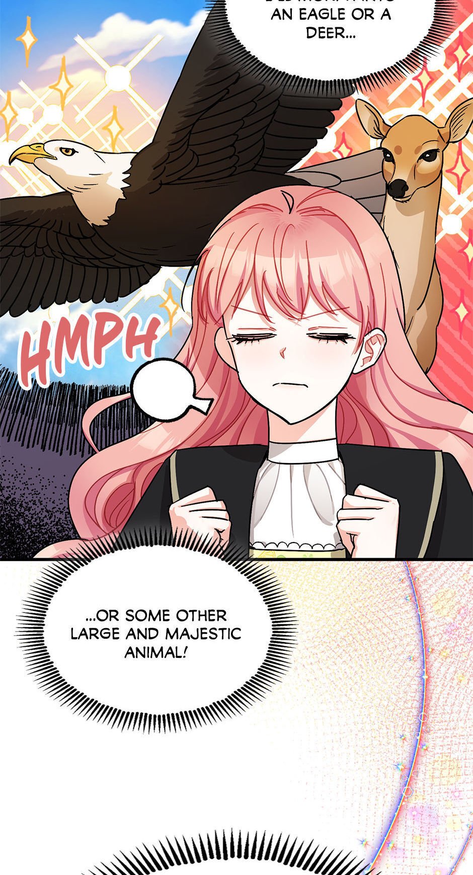 Page 4 of Chapter 16