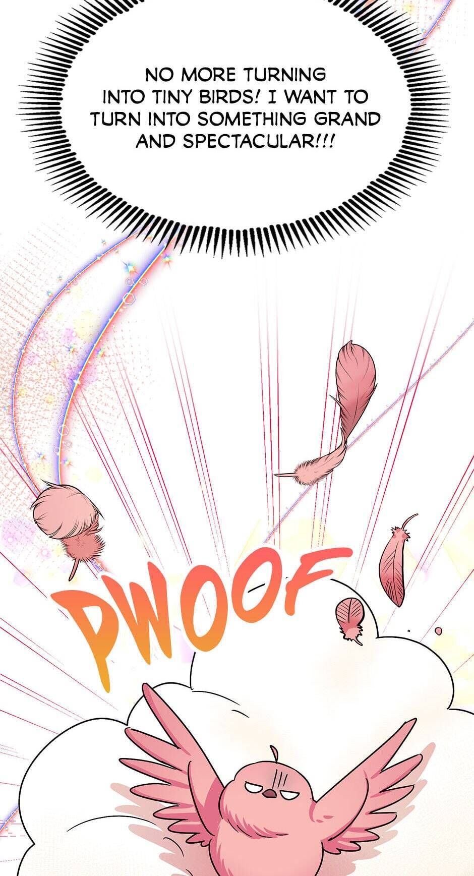 Page 5 of Chapter 16