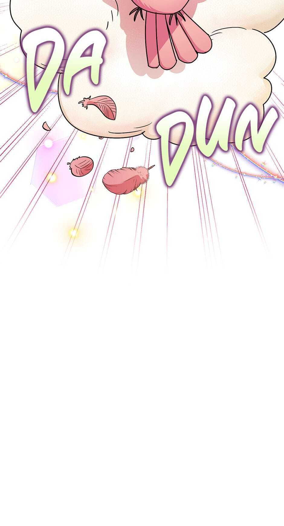 Page 6 of Chapter 16