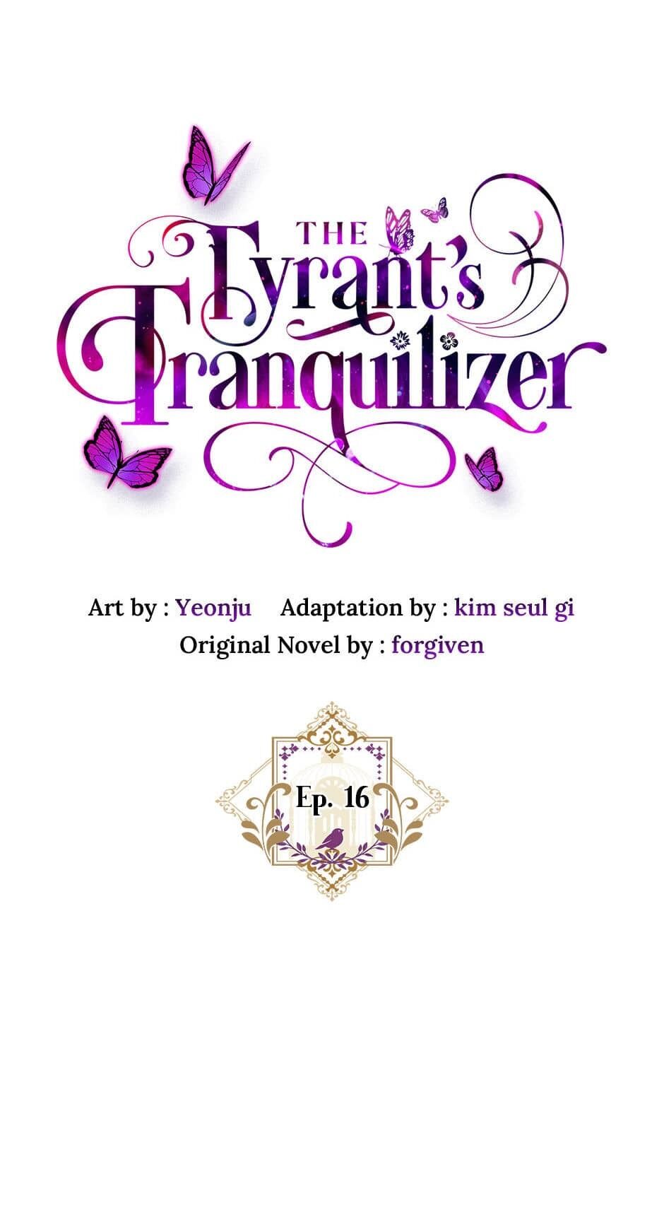 Page 7 of Chapter 16