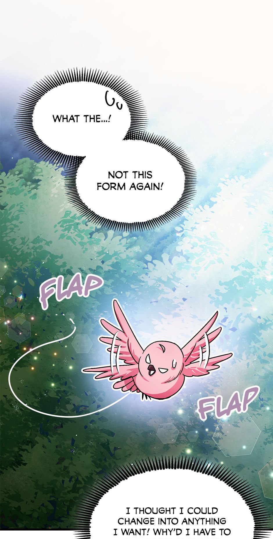 Page 8 of Chapter 16