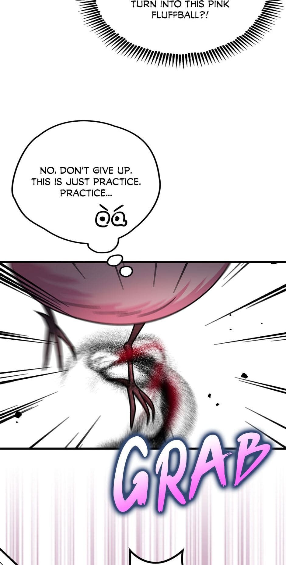 Page 9 of Chapter 16