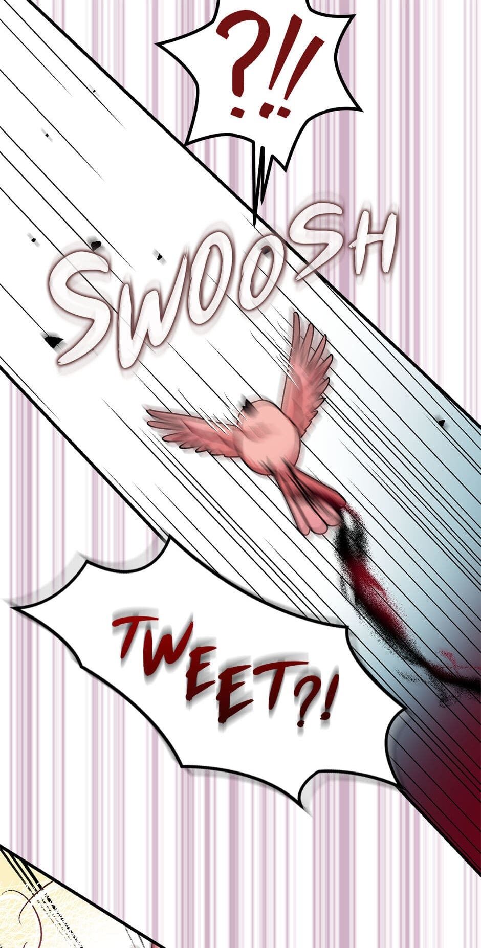 Page 10 of Chapter 16
