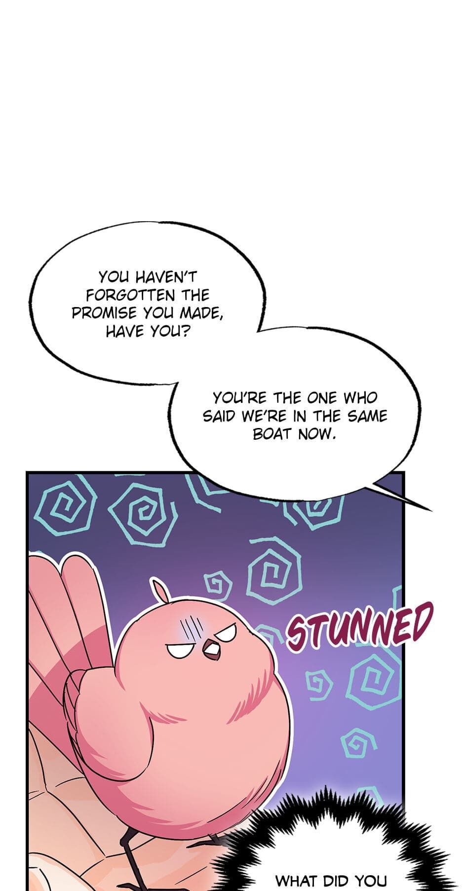 Page 13 of Chapter 16