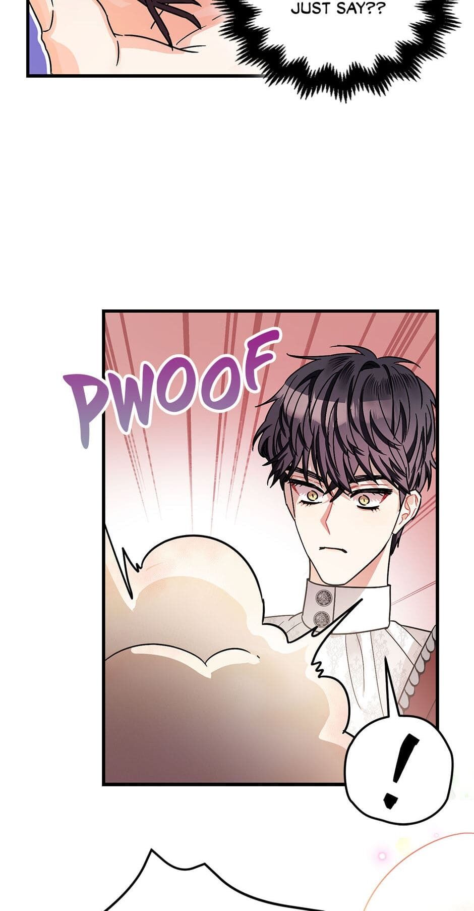 Page 14 of Chapter 16
