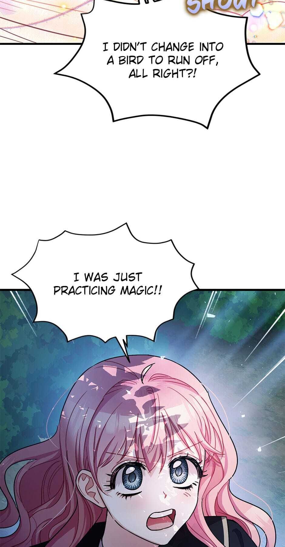 Page 16 of Chapter 16
