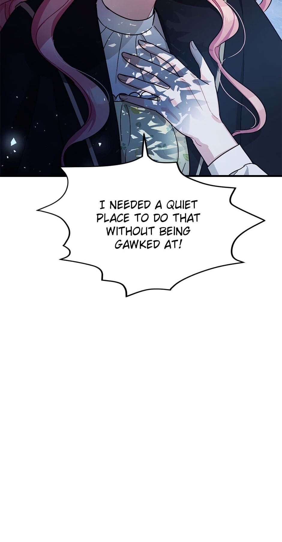 Page 17 of Chapter 16