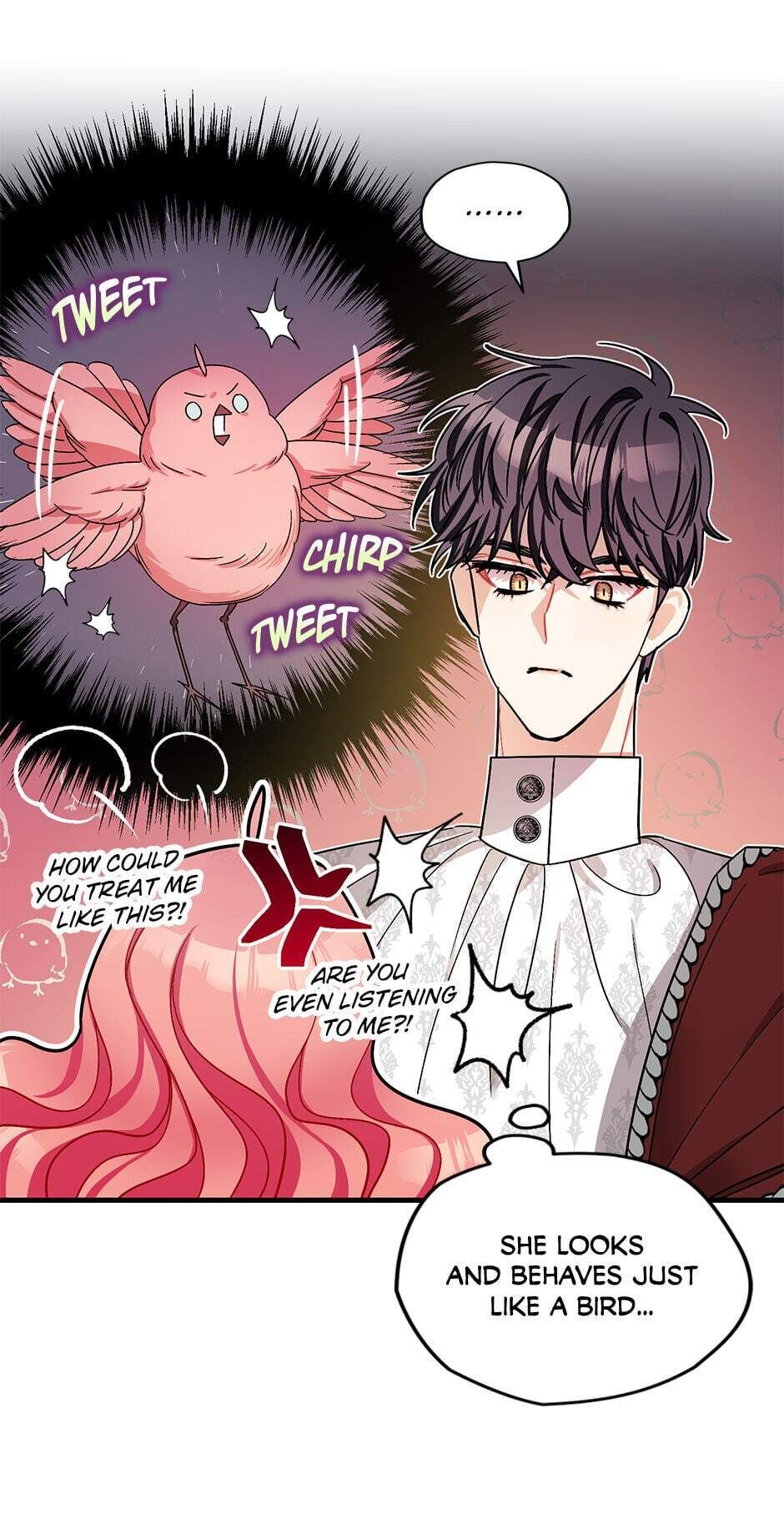 Page 18 of Chapter 16