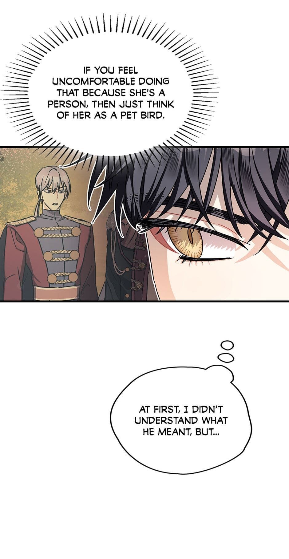 Page 19 of Chapter 16