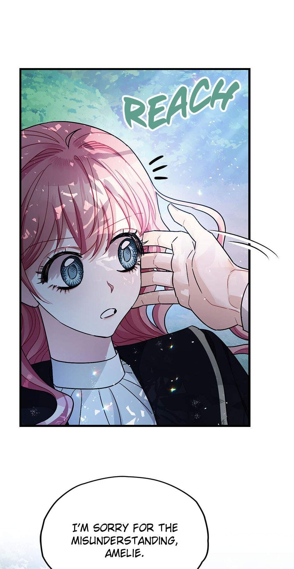 Page 20 of Chapter 16