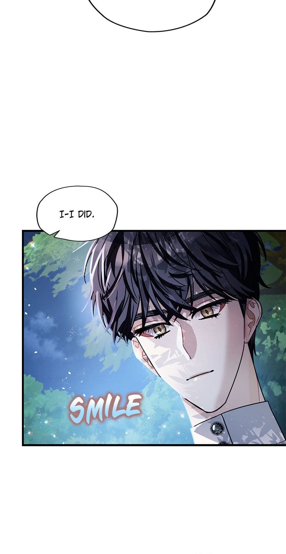 Page 22 of Chapter 16
