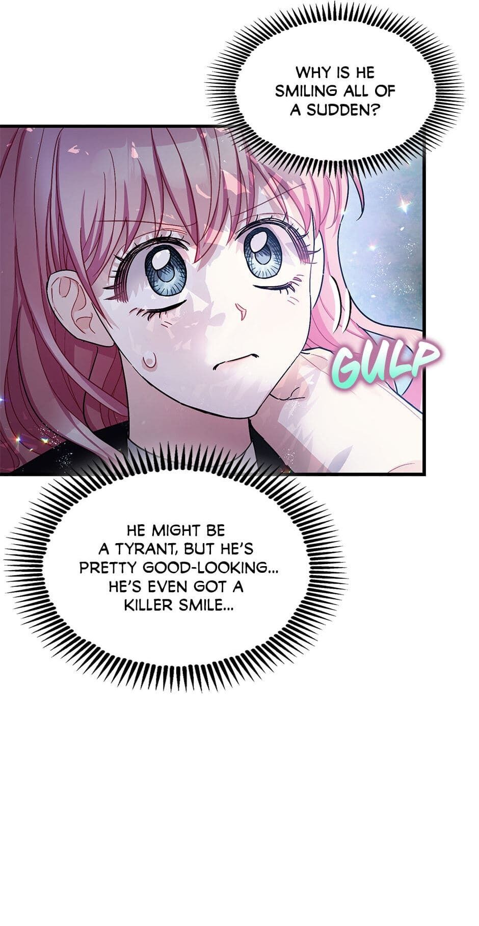 Page 23 of Chapter 16